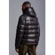 Moncler WOLLASTON