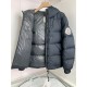 Moncler Jacket NO58