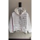 Moncler M031