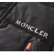 Moncler M032