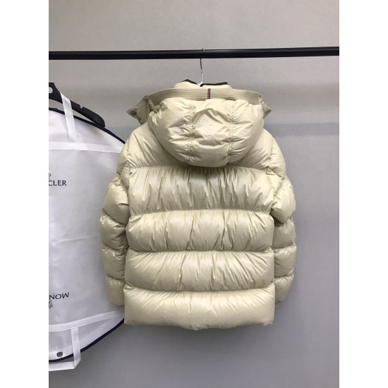 Moncler Orizaba