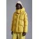 Moncler  Doudoune courte Wintefold