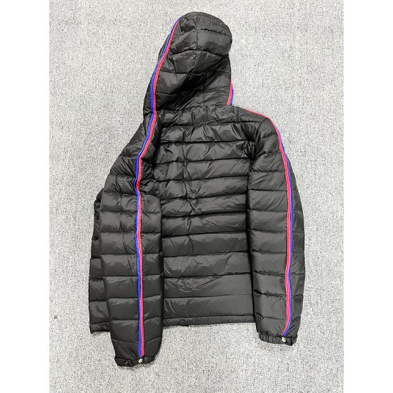 Moncler M031