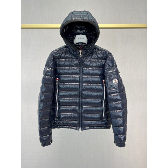 Moncler Galion