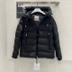 Moncler Cardere