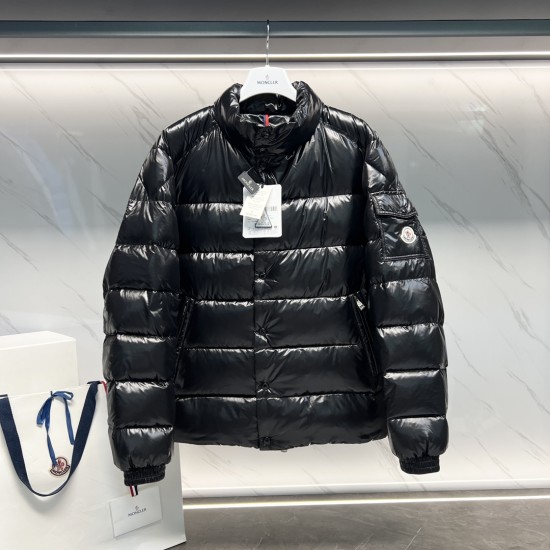 MONCLER LULE