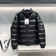 MONCLER LULE