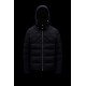 MONCLER Cecaud