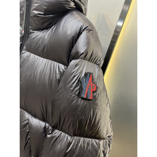 Moncler Grenoble No51