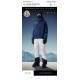 Moncler M028