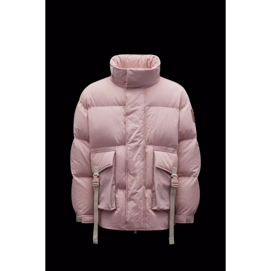 Moncler Donard