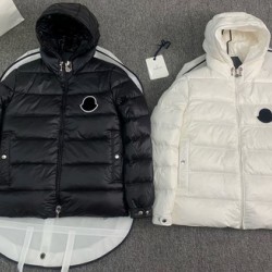 Moncler M042