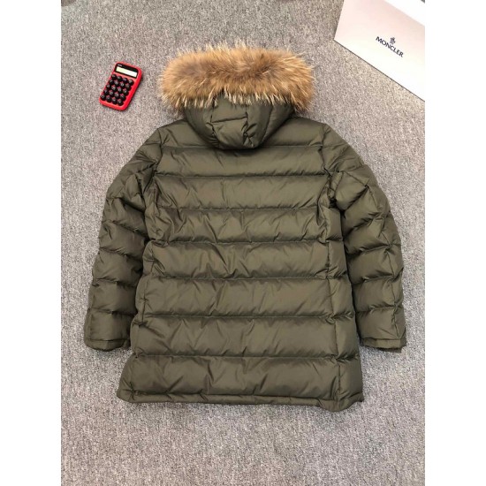 Moncler M076