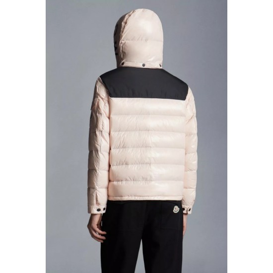 Moncler Gombei