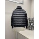 Moncler Grenoble No45