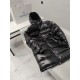 Moncler M067