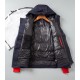 Moncler M026