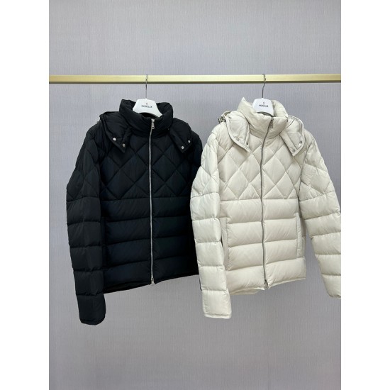 Moncler Cecaud