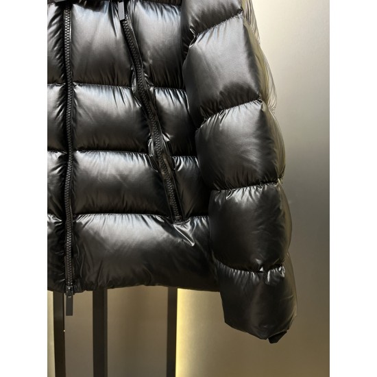 Moncler Grenoble No51