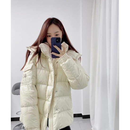 Moncler Maya70