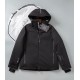 Moncler Grenoble No1