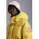 Moncler  Doudoune courte Wintefold