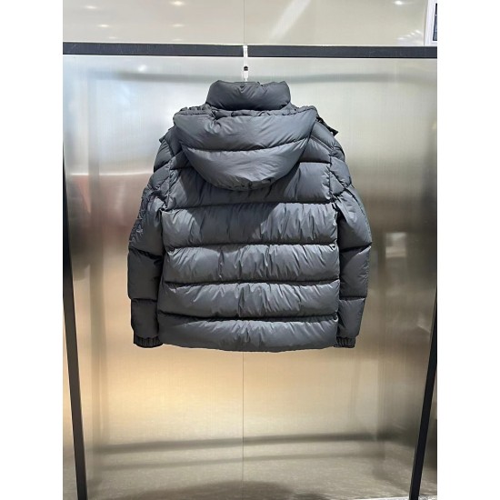 Moncler Vezere