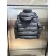 Moncler Vezere