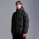 Moncler Jarama