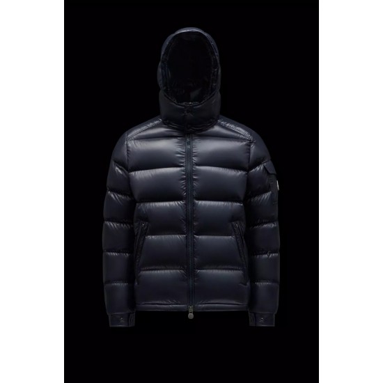 Moncler Maya