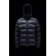 Moncler Maya