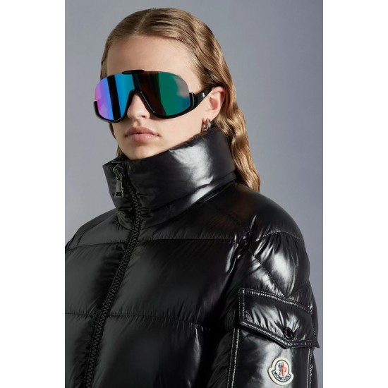 Moncler Maire Down Jackets