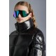 Moncler Maire Down Jackets