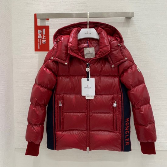 Moncler M061