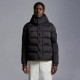 Moncler Vezere