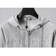 Moncler Suit 002