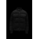 Mocnler Down Jacket M106