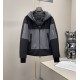 Moncler Grenoble No18