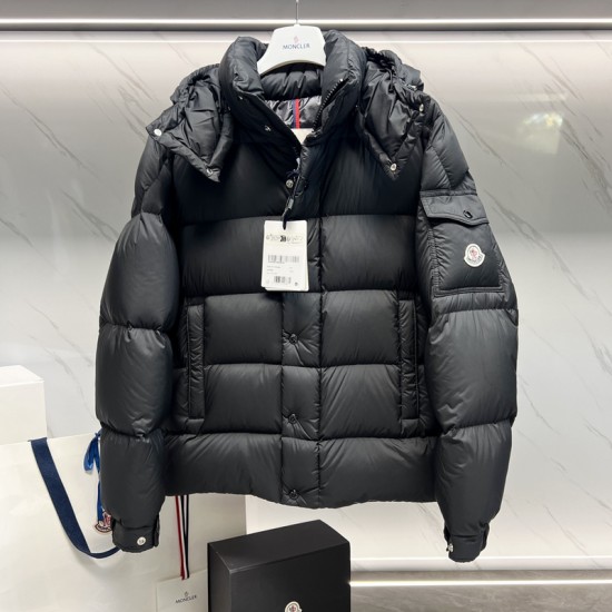 Moncler Vezere