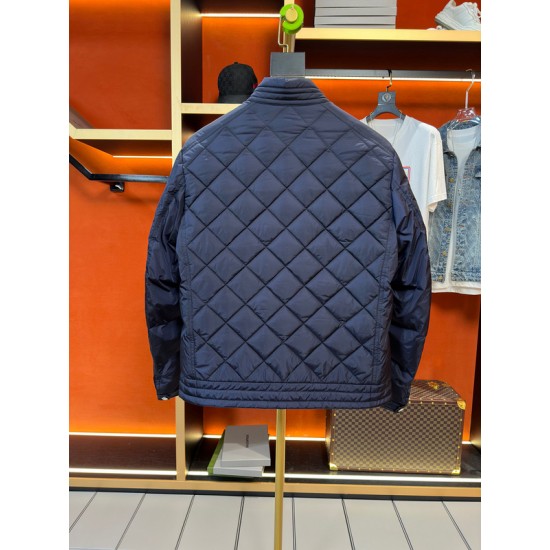 Mocnler Down Jacket M139