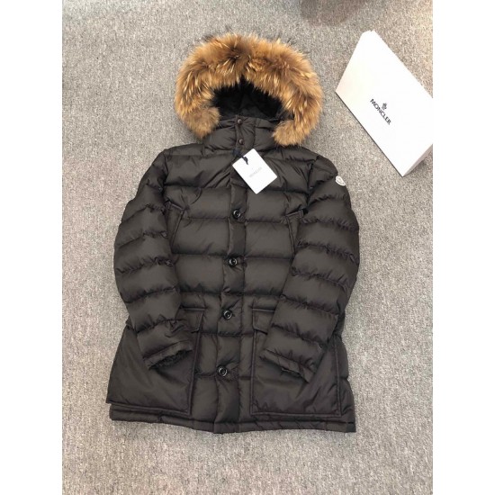 Moncler M076