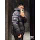 Moncler Vezere