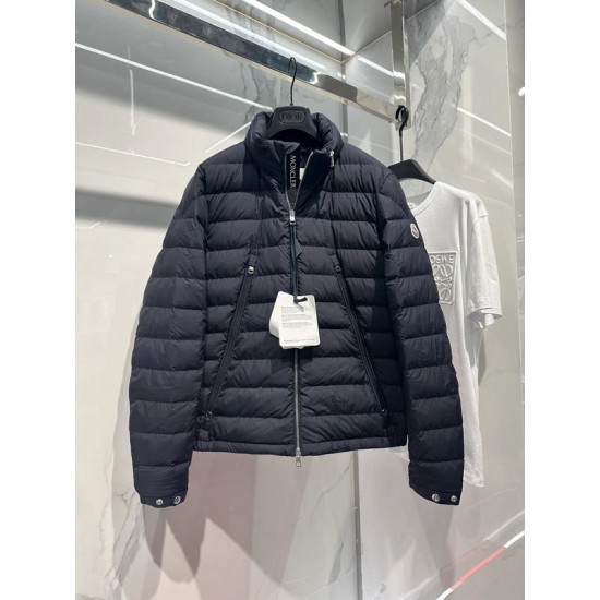 Moncler M092