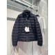 Moncler M092