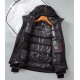 Moncler Grenoble No1