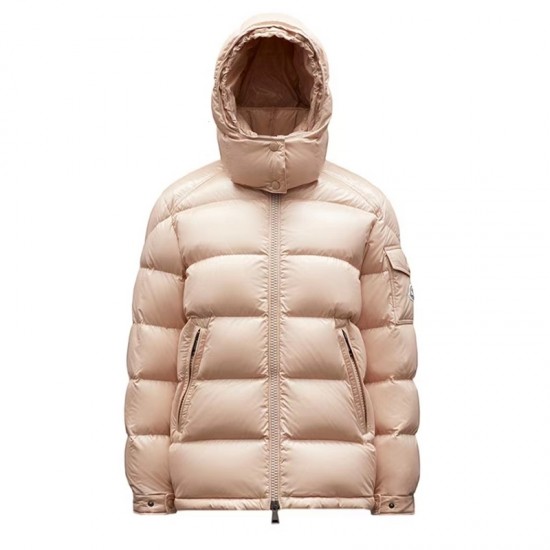 Moncler Maire Down Jackets