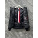 Moncler M066