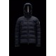 Moncler Doudoune courte Camurac