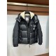 Moncler Braye