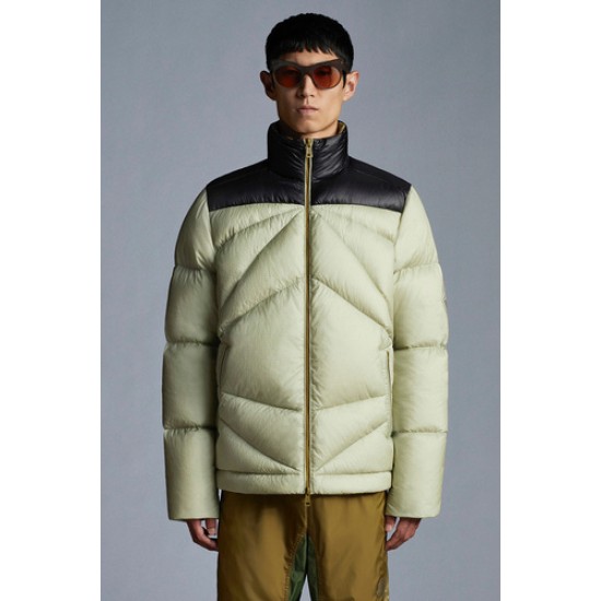 Moncler M034